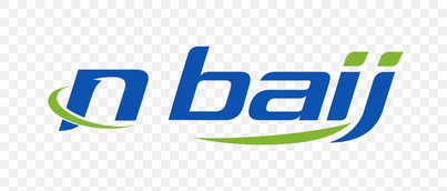 n baij